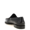 'Weejuns Larson Weave' loafers
