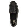 'Weejuns Larson Weave' loafers