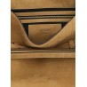 'Tie Me' shoulder bag