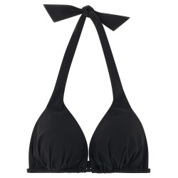 'DG' bikini top