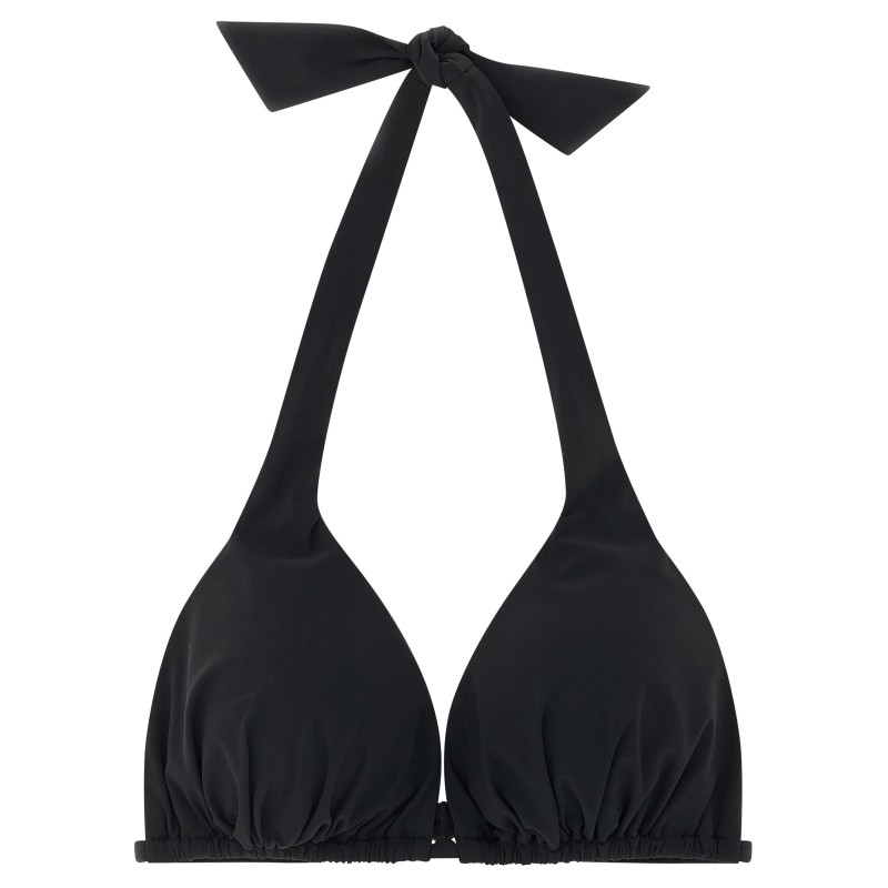 'DG' bikini top
