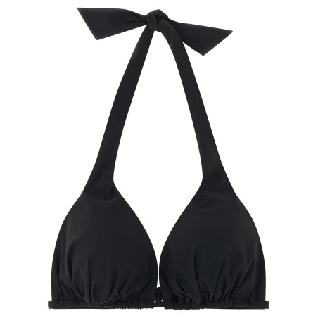 'DG' bikini top