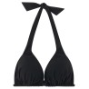 'DG' bikini top