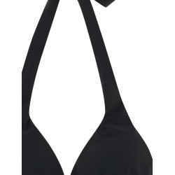 'DG' bikini top