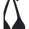 'DG' bikini top