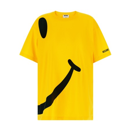 'Smiley®' T-shirt