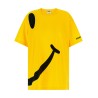'Smiley®' T-shirt