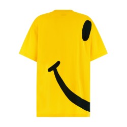 'Smiley®' T-shirt
