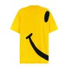 'Smiley®' T-shirt
