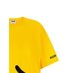 'Smiley®' T-shirt