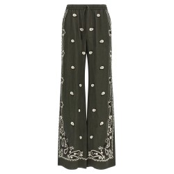 'Beach26' pants