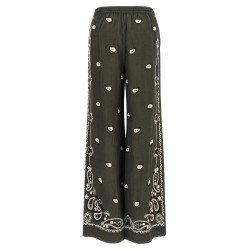 'Beach26' pants
