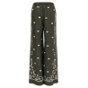 'Beach26' pants
