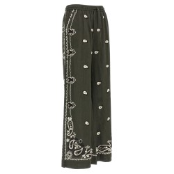 'Beach26' pants