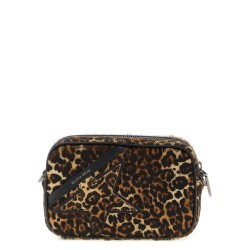 'Mini Star' crossbody bag