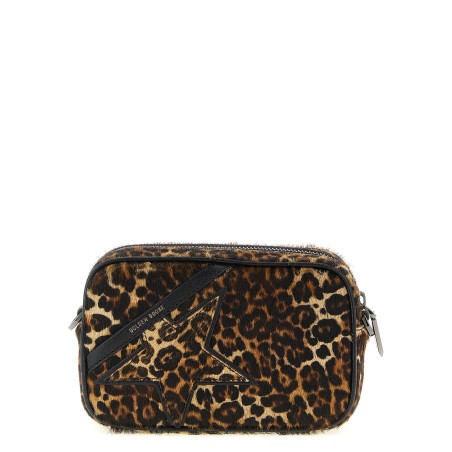 'Mini Star' crossbody bag