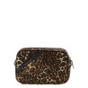 'Mini Star' crossbody bag