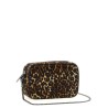 'Mini Star' crossbody bag