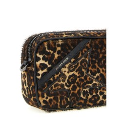 'Mini Star' crossbody bag