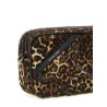 'Mini Star' crossbody bag