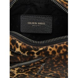 'Mini Star' crossbody bag