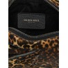 'Mini Star' crossbody bag