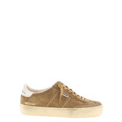 'Soul Star' sneakers