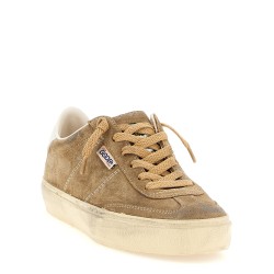 'Soul Star' sneakers