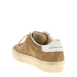 'Soul Star' sneakers
