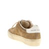 'Soul Star' sneakers
