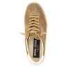 'Soul Star' sneakers