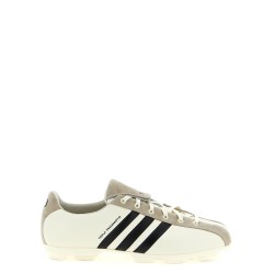 'Y-3 Field' sneakers