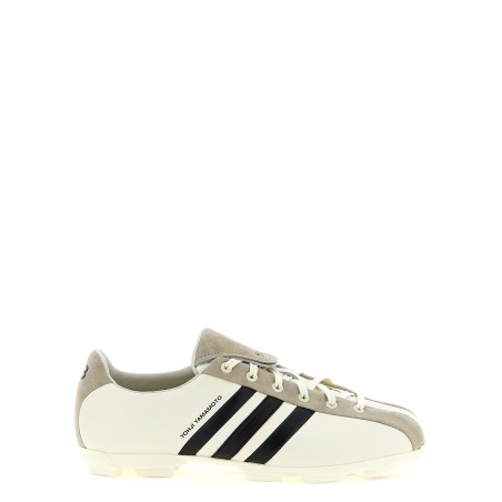 'Y-3 Field' sneakers