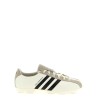 'Y-3 Field' sneakers