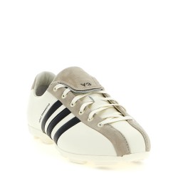'Y-3 Field' sneakers