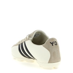 'Y-3 Field' sneakers