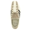 'Y-3 Field' sneakers