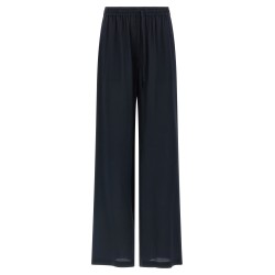 'Sweet26' pants