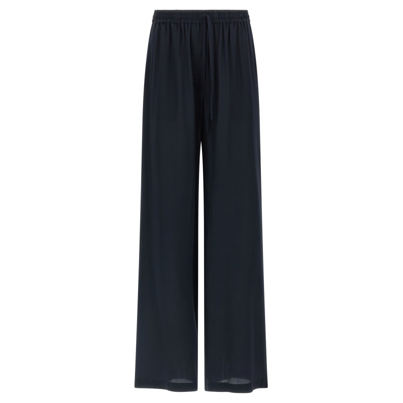 'Sweet26' pants