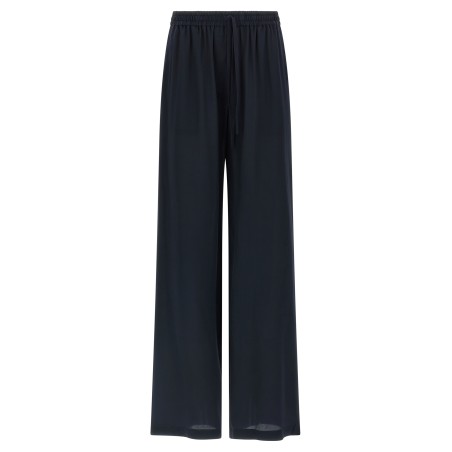'Sweet26' pants