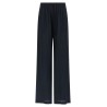 'Sweet26' pants