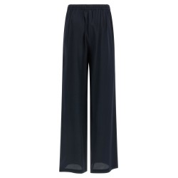 'Sweet26' pants