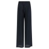 'Sweet26' pants