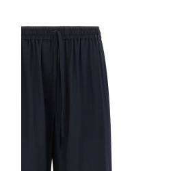 'Sweet26' pants