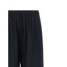 'Sweet26' pants