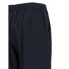 'Sweet26' pants