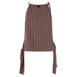 'Jennifer' top