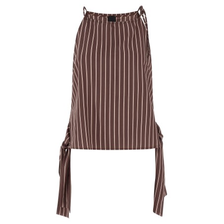 'Jennifer' top