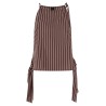 'Jennifer' top