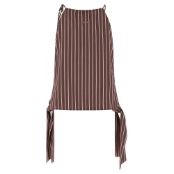 'Jennifer' top